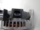 DSCN3263.JPG