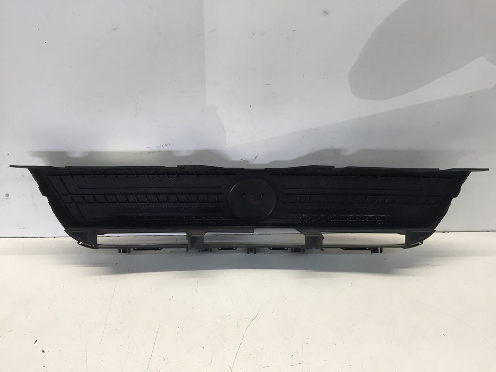IMG_5271.JPG