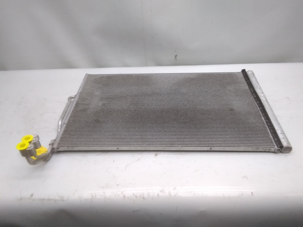 16277162198235365357882300954533.jpg