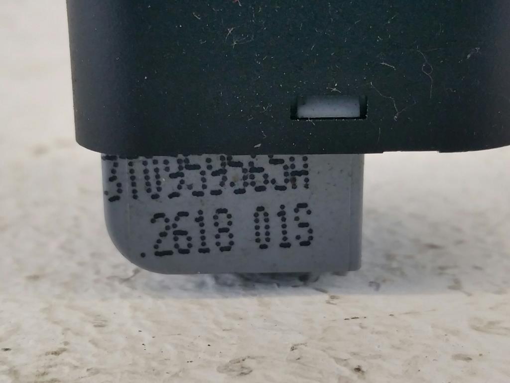 1000373162068_20200219140256.jpg