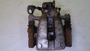 DSC04267.JPG