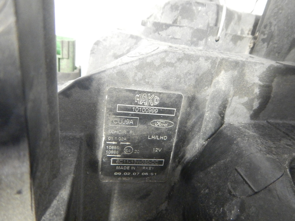DSCN5578.JPG