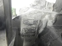 DSCN5578.JPG