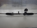 DSCN3331.JPG