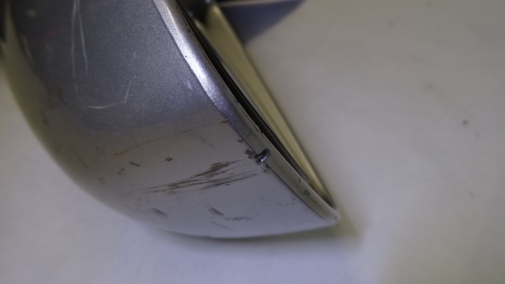 DSC04364.JPG