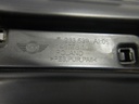 DSCN5725.JPG