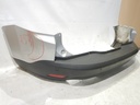 DSCN5696.JPG