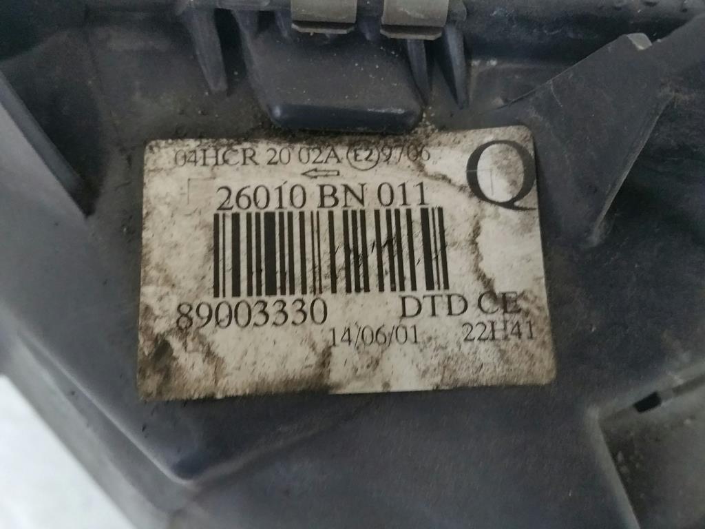 1000379112068_20200310121112.jpg