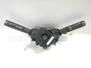 DSCN5803.JPG