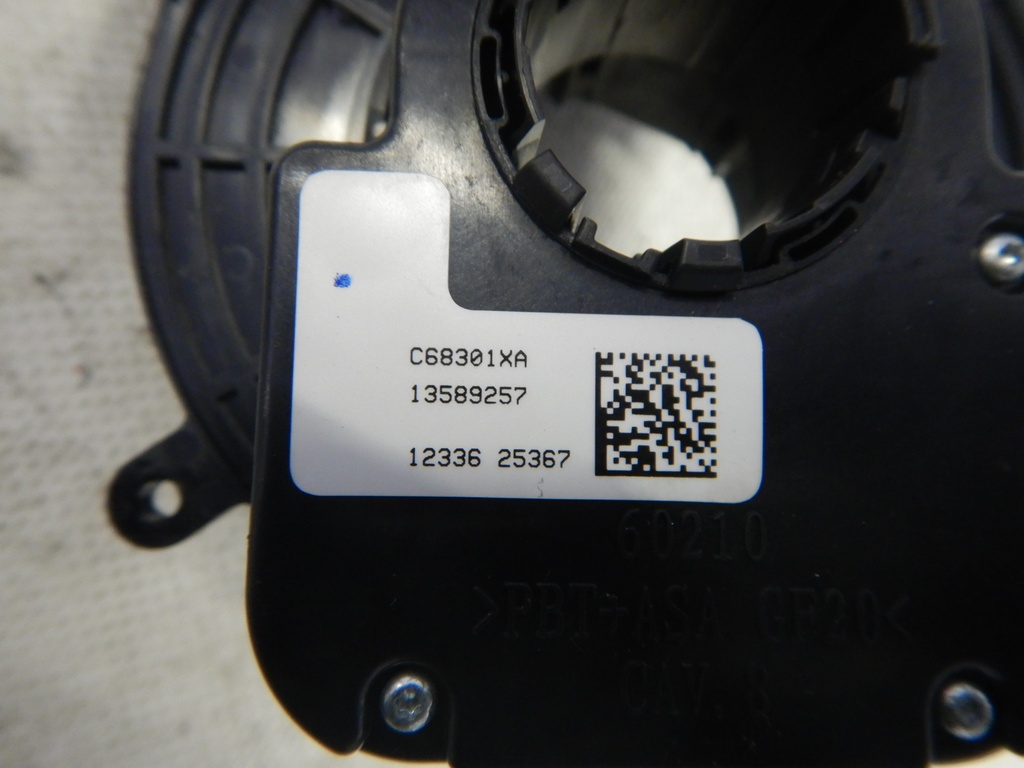 DSCN5808.JPG