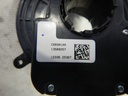DSCN5808.JPG