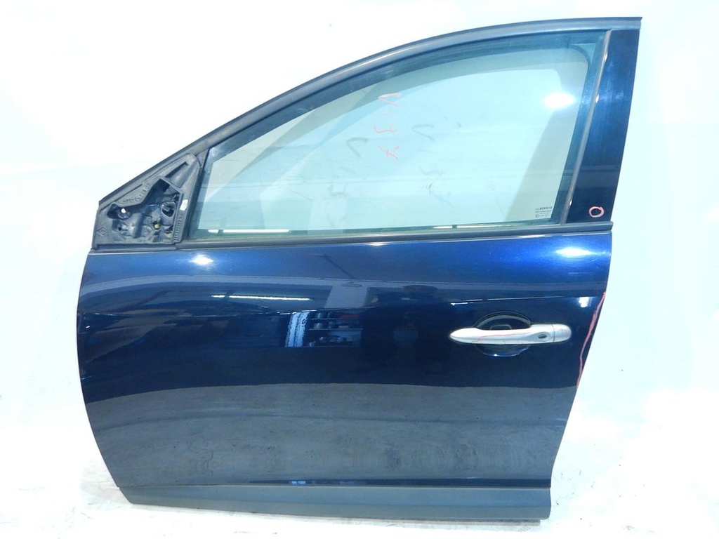 DSCN5858.JPG