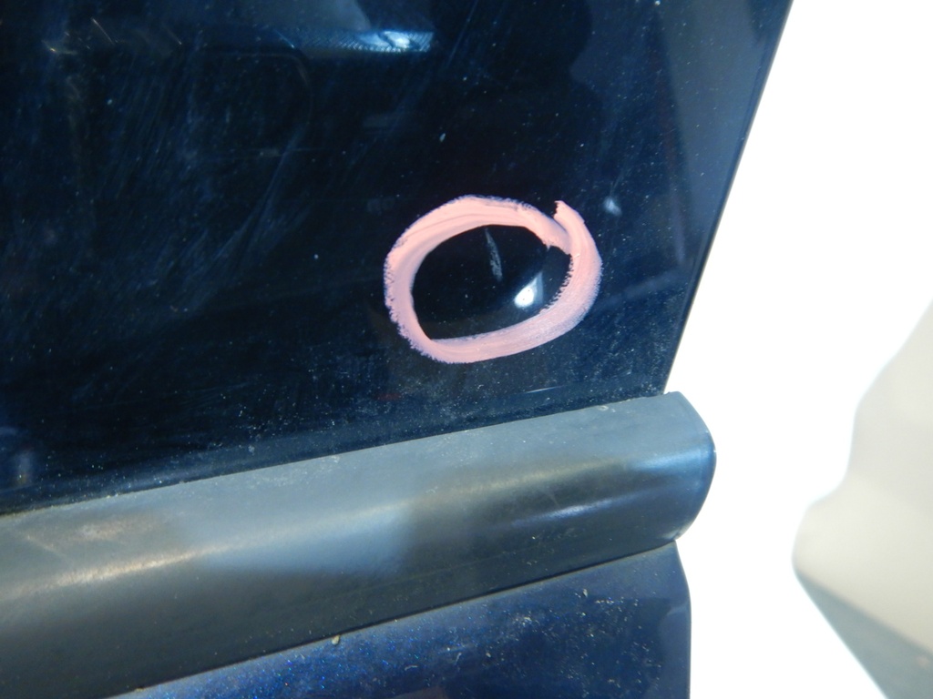 DSCN5861.JPG