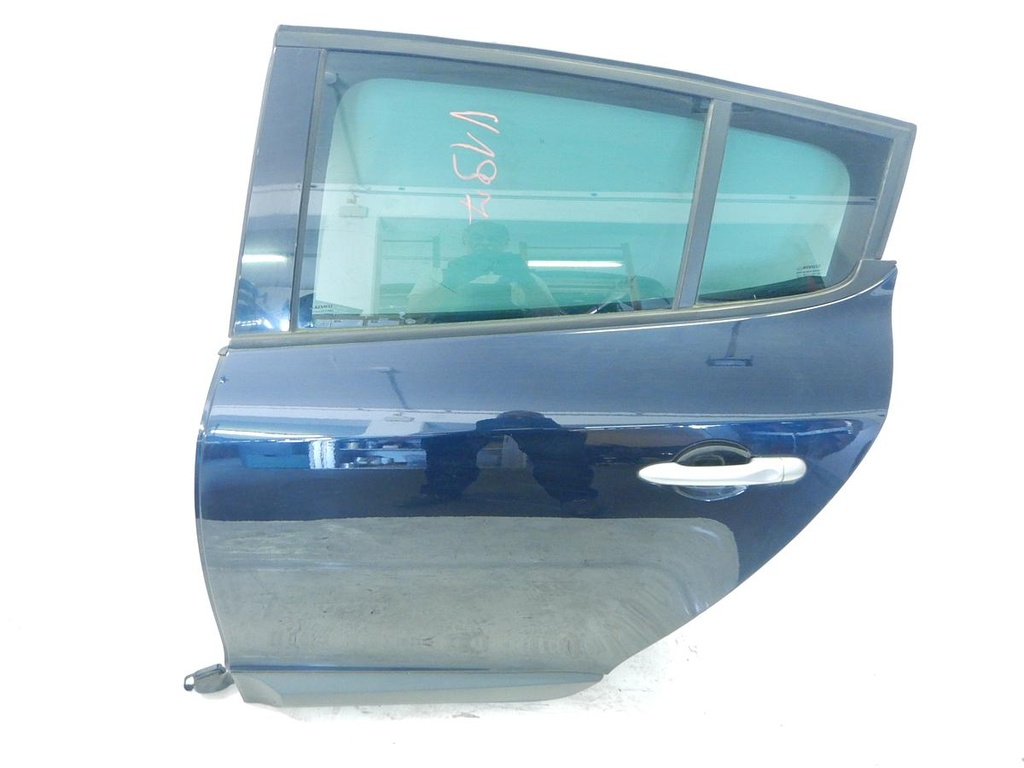 DSCN5838.JPG