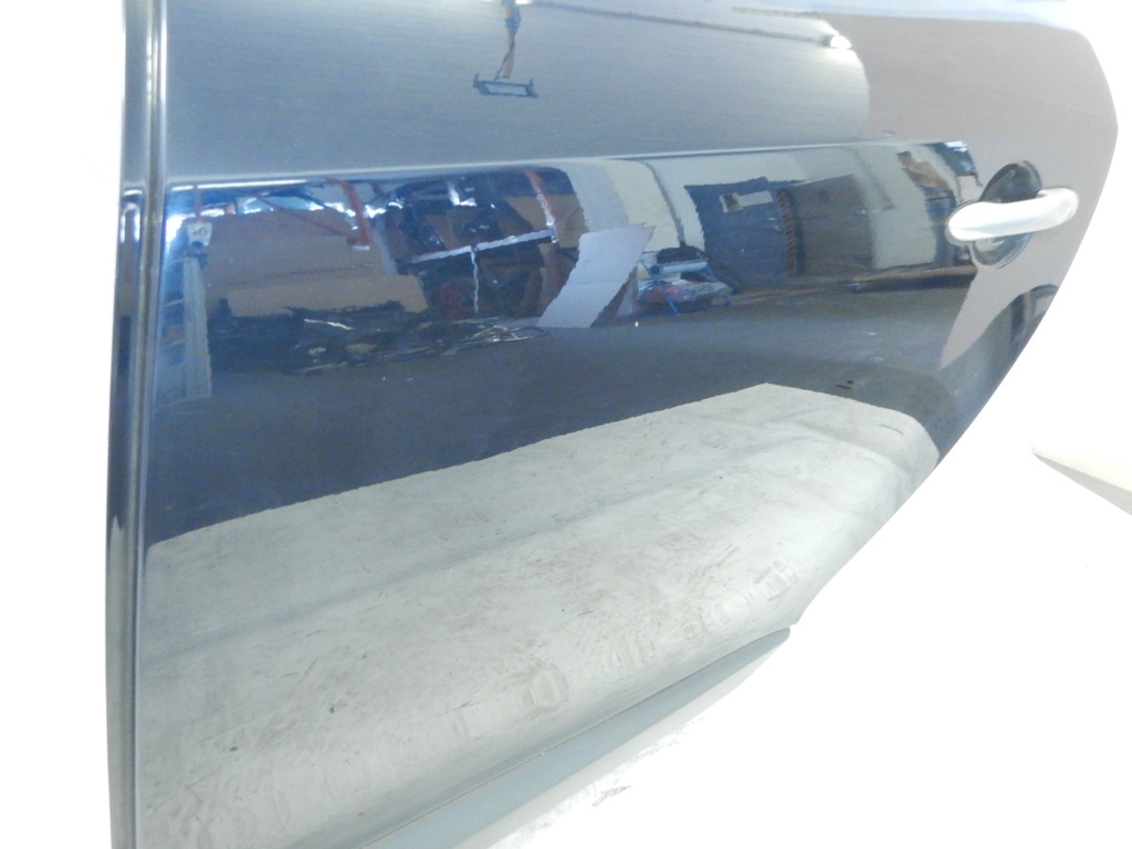 DSCN5839.JPG