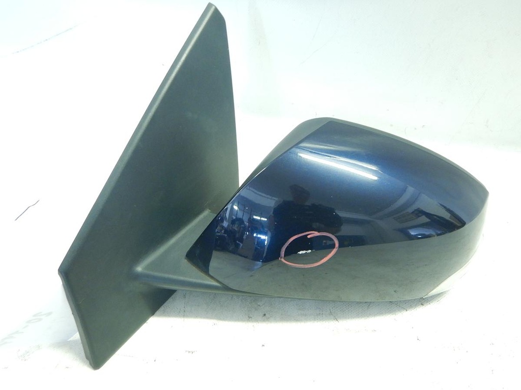 DSCN5874.JPG