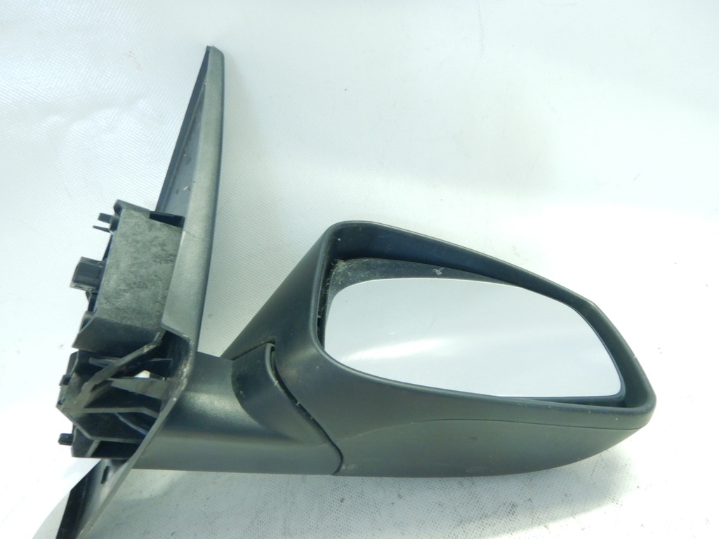 DSCN5887.JPG