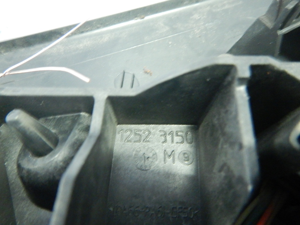 DSCN5888.JPG