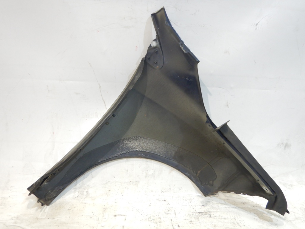 DSCN5820.JPG