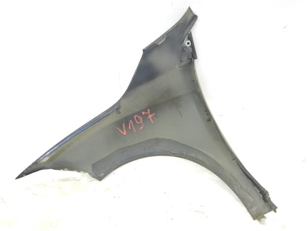 DSCN5827.JPG