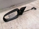 IMG_20210804_094950.jpg