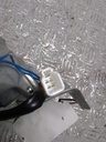 IMG_20210803_161806.jpg