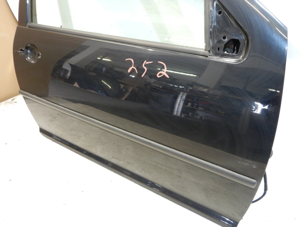 DSCN5939.JPG