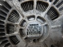 DSCN3375.JPG