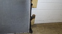 DSC04558.JPG