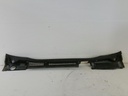1000372032068_20200218123511.jpg