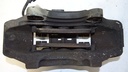 DSC04601.JPG
