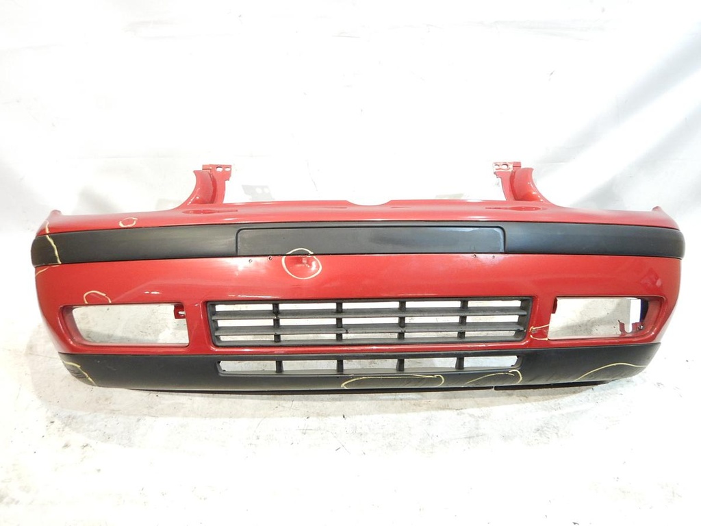 DSCN5996.JPG