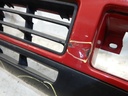 DSCN6003.JPG