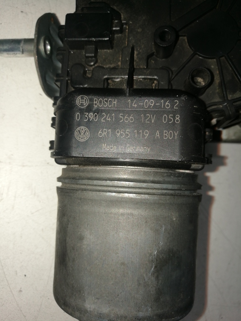 16281534352601954801432.jpg