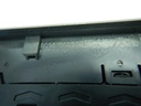 DSCN6089.JPG