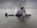 DSCN3420.JPG