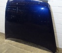 DSC04623.JPG