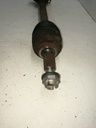 IMG_20210805_140716[1].jpg