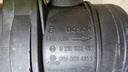 DSC04774.JPG