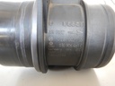 DSCN3466.JPG