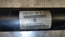 DSC04803.JPG