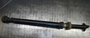 DSC04806.JPG