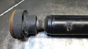 DSC04809.JPG