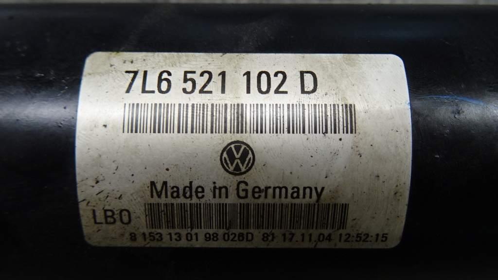 DSC04810.JPG