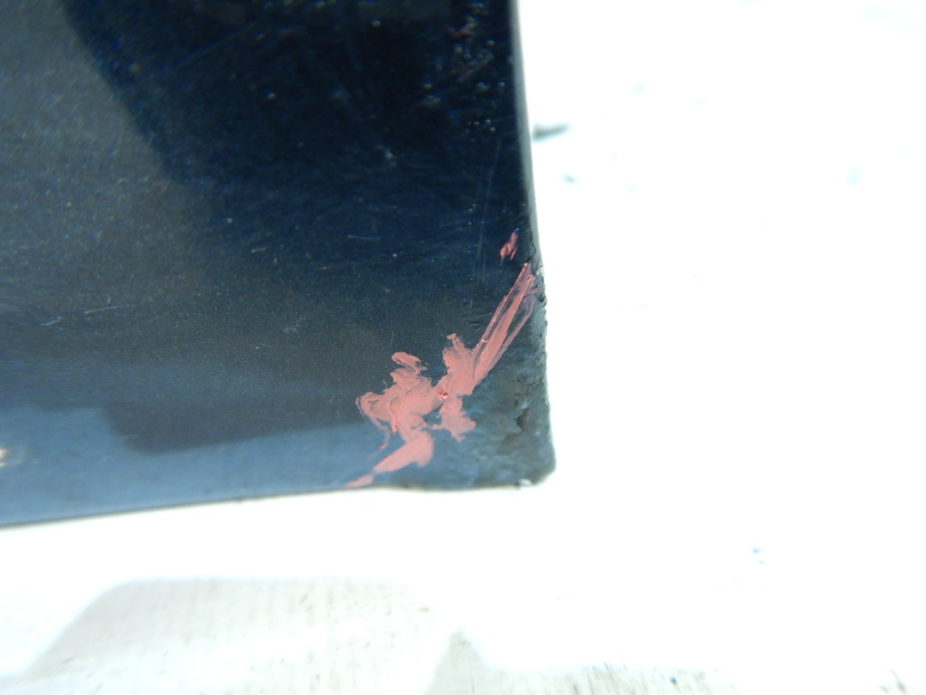 DSCN6146.JPG