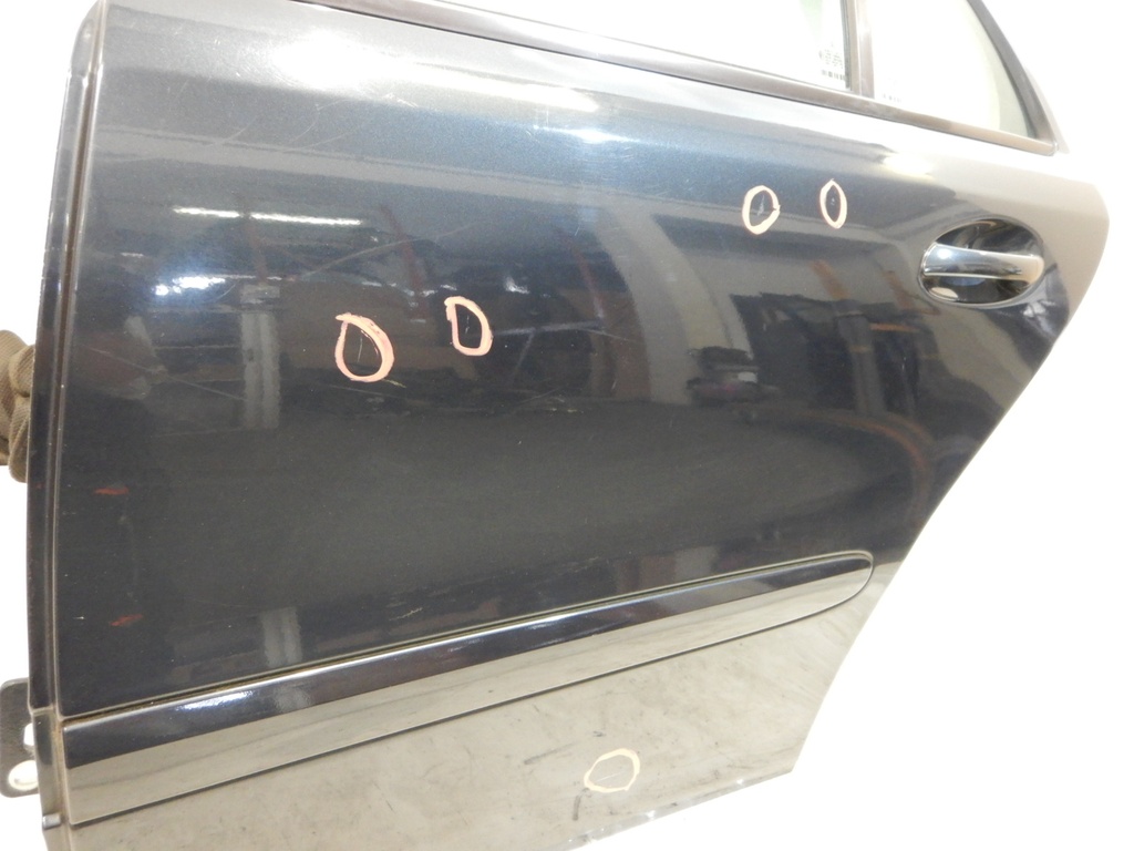 DSCN6152.JPG