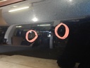 DSCN6155.JPG