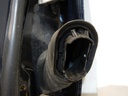 DSCN6159.JPG