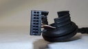 DSC04844.JPG
