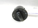 DSCN6264.JPG